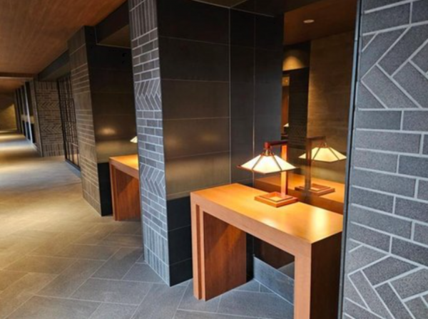 佐賀市新中町、中古マンションのその他画像です