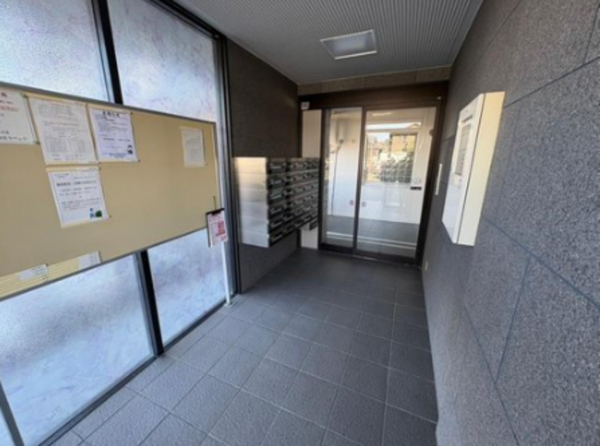 佐賀市神園、中古マンションのその他画像です