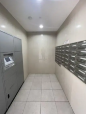 佐賀市開成、中古マンションの設備画像です