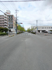 佐賀市鍋島、中古マンションのその他画像です