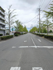 佐賀市鍋島、中古マンションのその他画像です