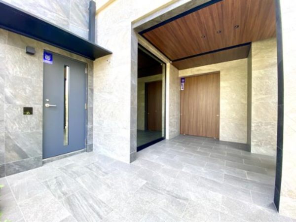 佐賀市高木瀬町、中古マンションのその他画像です