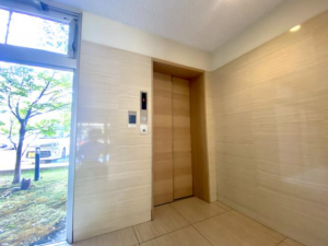 佐賀市大和町、中古マンションの設備画像です
