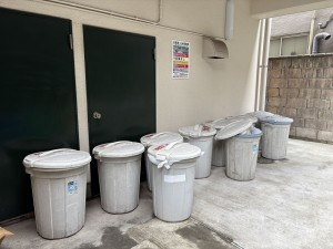 江東区亀戸、マンションのその他画像です