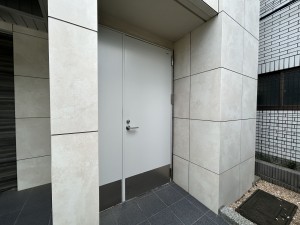 江東区北砂、マンションのその他画像です