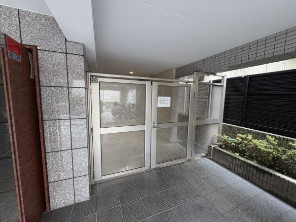 江東区亀戸、マンションのその他画像です