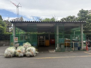 江東区南砂、マンションのその他画像です