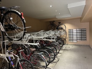 江東区亀戸、マンションのその他画像です