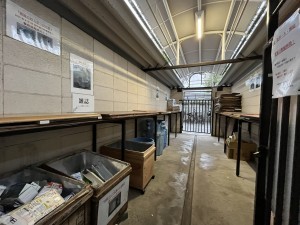 江東区東陽、マンションの画像です