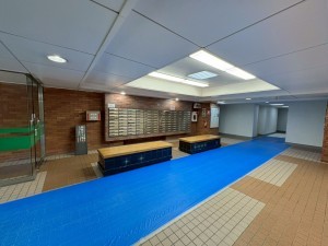 江東区南砂、マンションの画像です
