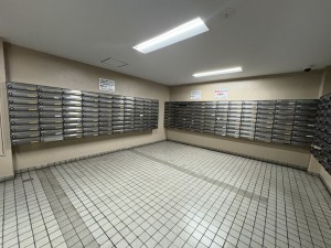 江東区大島、収益物件/店舗のその他画像です