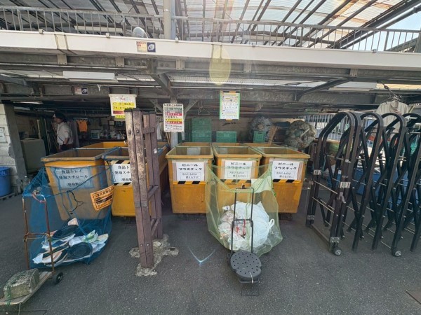 江東区亀戸、マンションのその他画像です