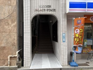 江東区亀戸、マンションのその他画像です