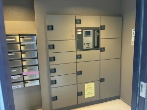 江東区亀戸、マンションのその他画像です