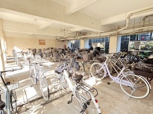 江東区亀戸、マンションのその他画像です