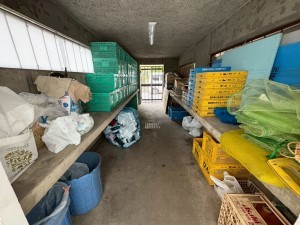 江東区南砂、マンションのその他画像です