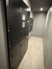 江東区亀戸、マンションのその他画像です