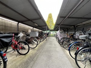 江東区東陽、マンションのその他画像です