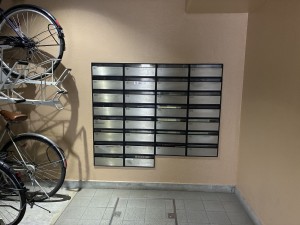 江東区亀戸、マンションのその他画像です