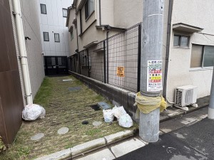 江東区亀戸、マンションのその他画像です