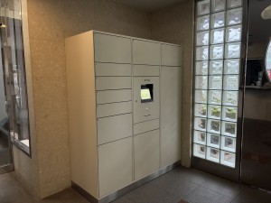 江東区亀戸、マンションのその他画像です