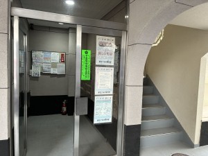 江東区亀戸、マンションのその他画像です