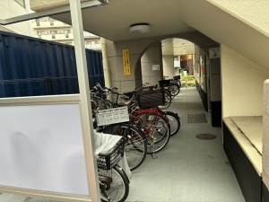 江東区亀戸、マンションのその他画像です