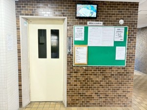 江東区亀戸、マンションのその他画像です