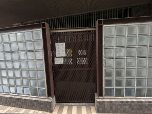 江東区亀戸、マンションのその他画像です