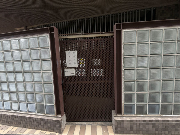 江東区亀戸、マンションのその他画像です