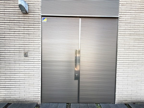 江東区南砂、マンションのその他画像です