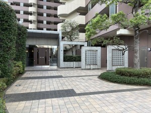 江東区猿江、マンションのその他画像です