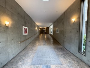 江東区猿江、マンションのその他画像です