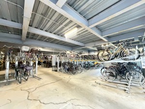 江東区亀戸、マンションのその他画像です