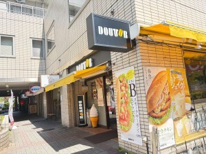 江東区東陽、マンションのその他画像です