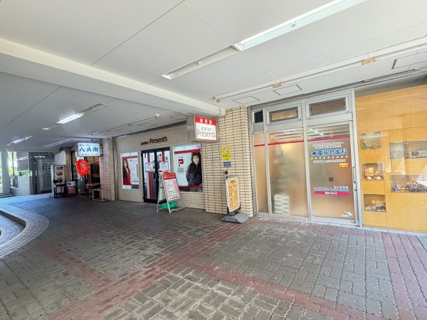 江東区東陽、マンションのその他画像です