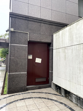 江東区東砂、マンションのその他画像です