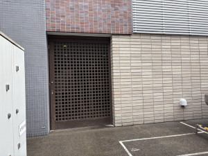 江東区亀戸、マンションのその他画像です