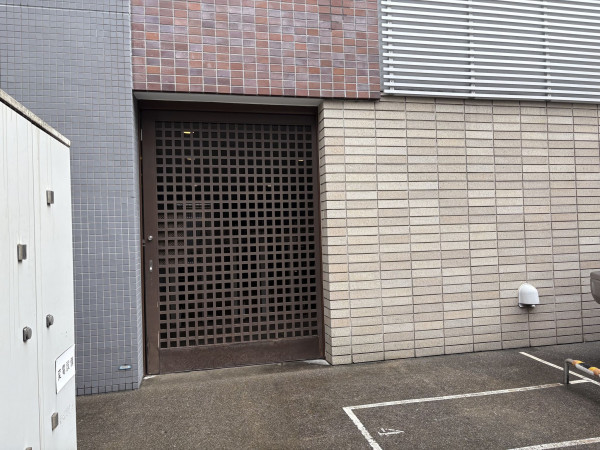 江東区亀戸、マンションのその他画像です