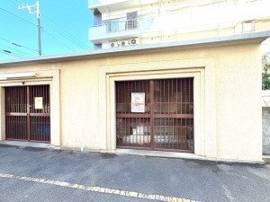 江東区東砂、マンションのその他画像です