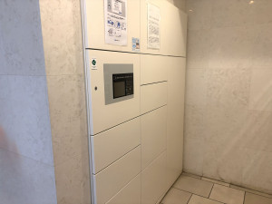 江東区住吉、マンションのその他画像です