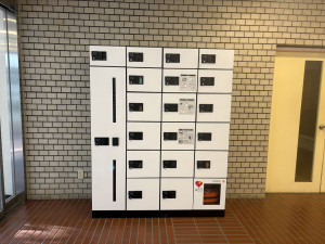 江東区東陽、マンションのその他画像です