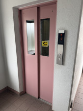 春日部市南、中古マンションの画像です
