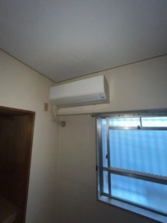 岡崎市江口、中古マンションの画像です