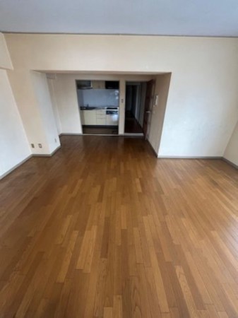 岡崎市江口、中古マンションの画像です