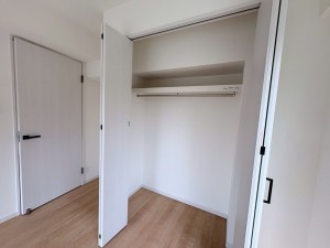 岡崎市江口、中古マンションの画像です