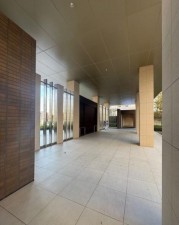 岡崎市上六名、中古マンションの画像です