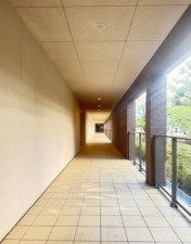 岡崎市上六名、中古マンションの画像です