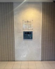 岡崎市上六名、中古マンションの画像です