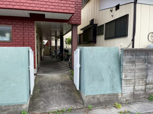 熊谷市大原、中古マンションの画像です